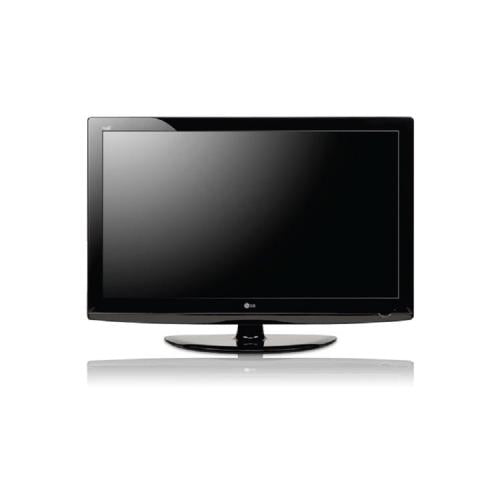 LG 47LG50DCUA 47LG50 119.4 Cm Full HD Black TV