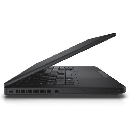 Dell LATITUDE5250 Latitude 5250 Notebook