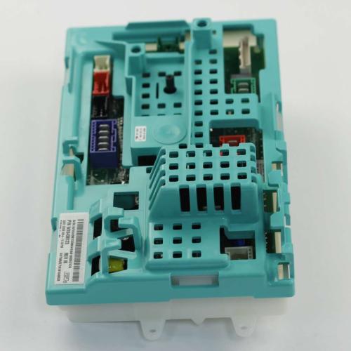 Whirlpool Control Board - W10438123