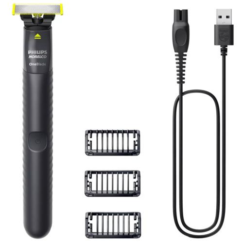 Norelco QP1424 Oneblade Original Face