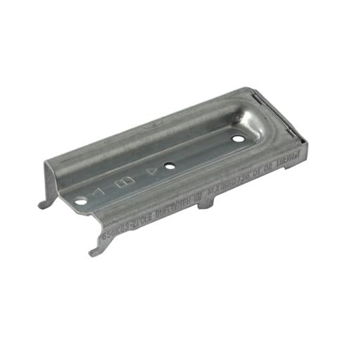 LG Supporter - MJH65073602