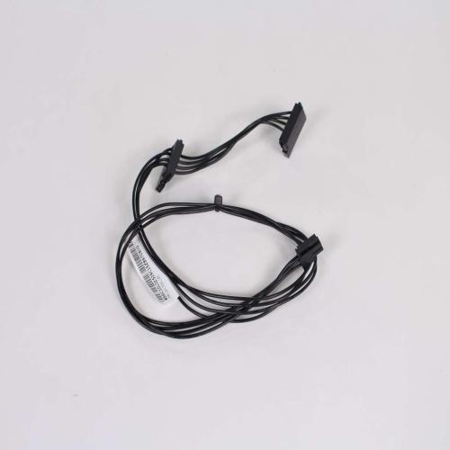 Lenovo Cable , Sata Powercable(450Mm+ - 00XL195