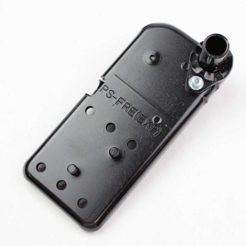 Samsung Assembly Hinge-Low Fre - DA97-11465D