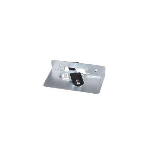 Samsung Assy Bracket Latch;Nx60T8711** - DG94-03544A