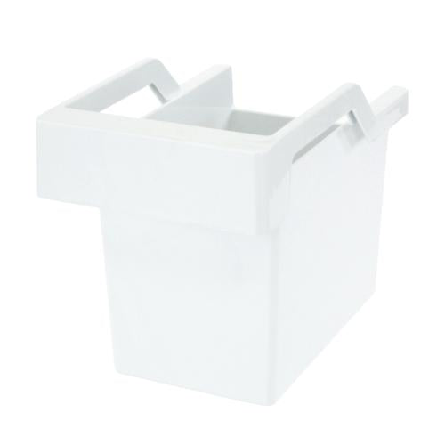 Liebherr  Freezer Ice Bucket - 990031700