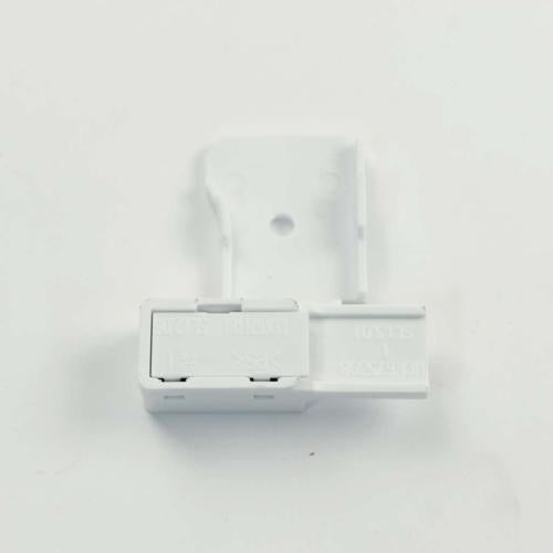 LG Sensor Cover Assembly - ACQ86292602