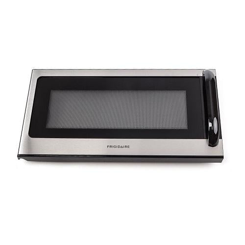 Electrolux Door Assembly,Stainless - 5304477387