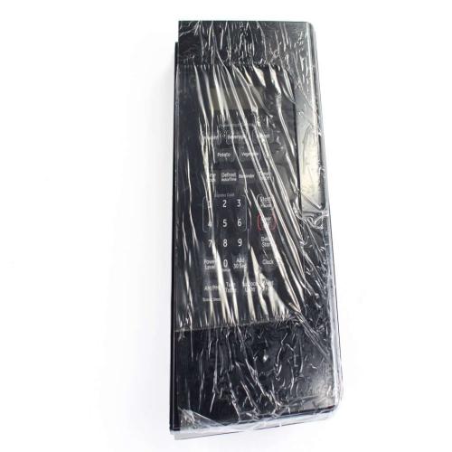 GE Assembly-Control Panel - WB56X10816