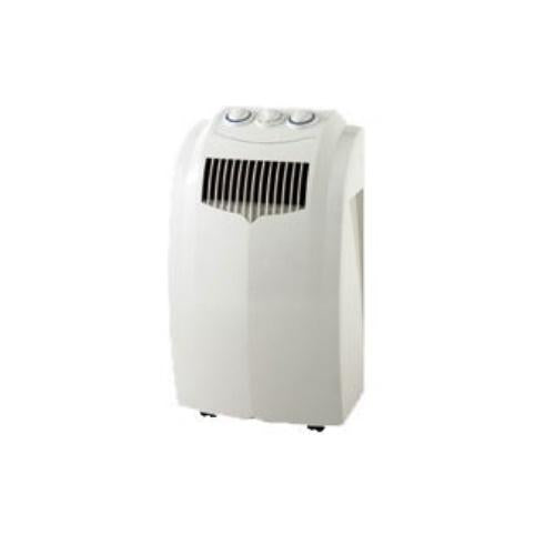 Haier HPM09XC5 :9000 Btu Mech Portabl