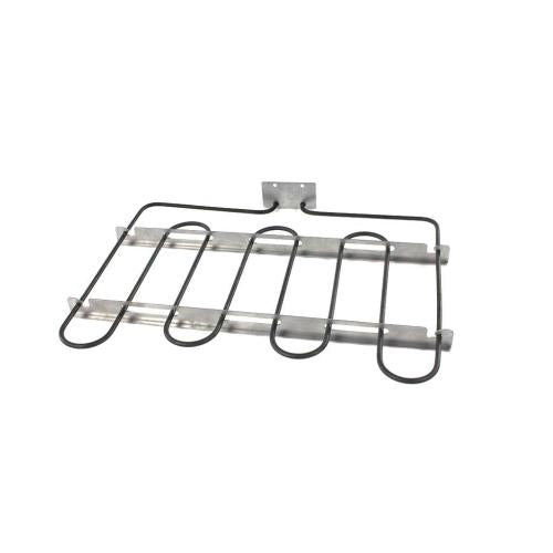 GE Element Bake Asm - WB44T10090