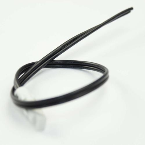 Whirlpool Thermistor - WP12791416