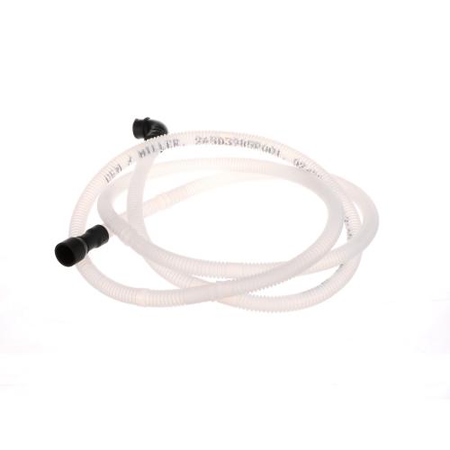 GE Extension Drain Hose - WD24X27723