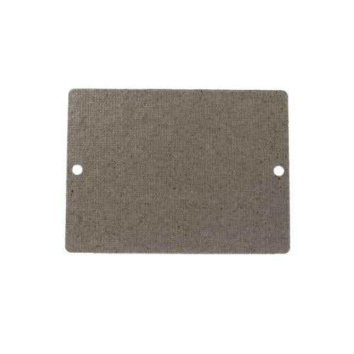 Sharp Cover Wave Guide - 9KC3511416700