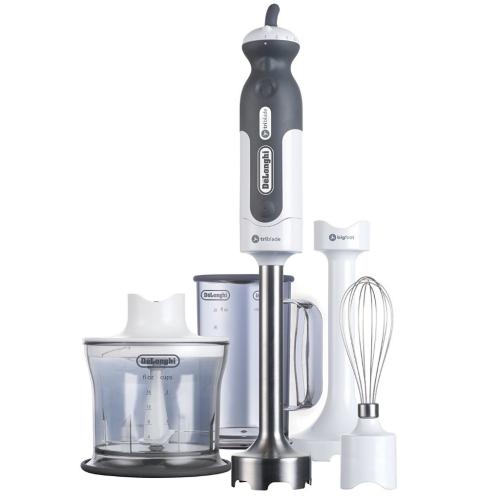 Delonghi DHB723 Type Ver: Us (0Whb723006)