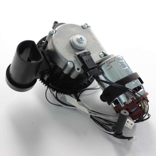 Saeco 58 - 996530007214