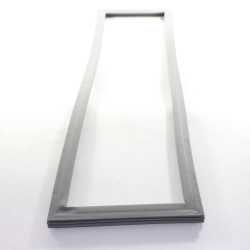 LG Door Gasket Assembly - ADX73670401