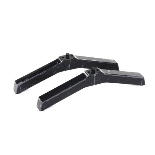 Philips Stand Leg Set (2) - 81302-03906