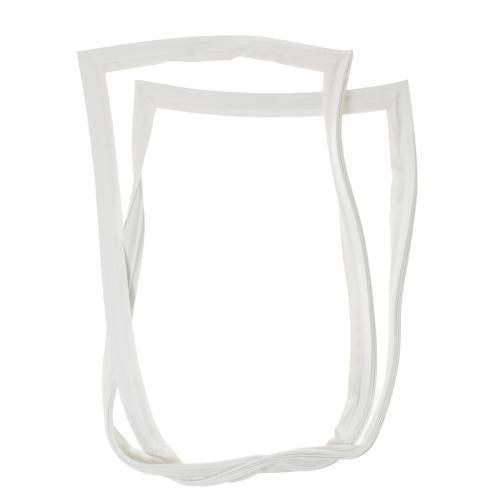 GE 36Ff /48Ff Door Gasket - WR78X20989