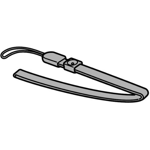 Panasonic Hand Strap - VFC4703