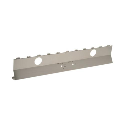 GE Lamp Panel - WB24X10083
