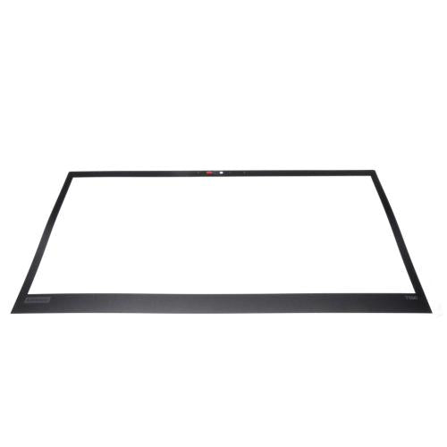 Lenovo Mech_Asm B Sheet Tape Assembly - 5M11B95345