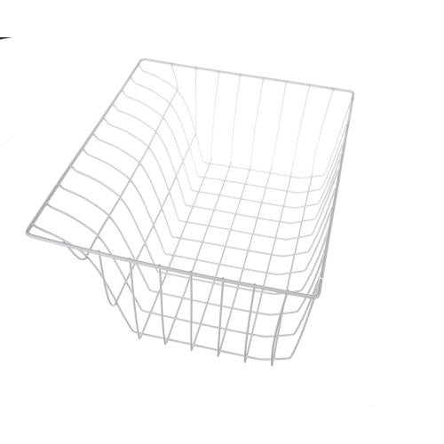 Midea Basket - 12931000003184