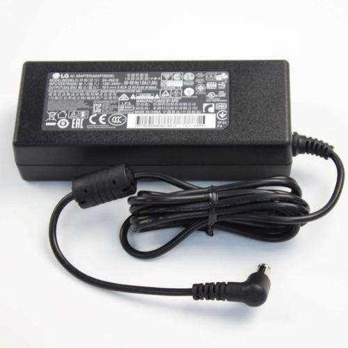 LG Adapters - EAY62990901