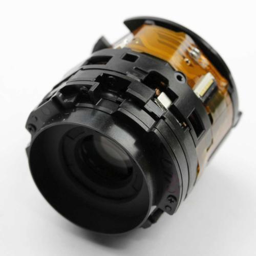 Sony Frame Assy (A02) 3 Group - 4-208-780-01