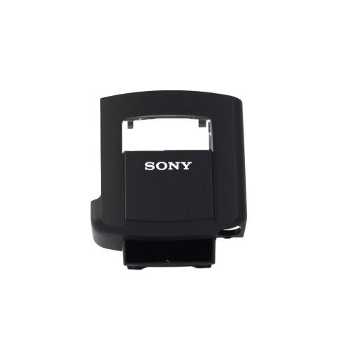 Sony Lower Front Block Assy(Service - A-2216-147-A