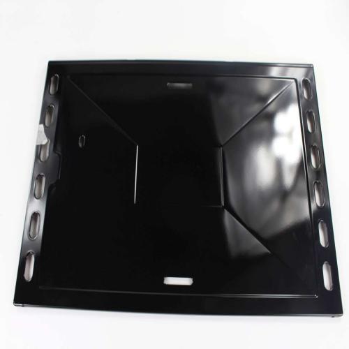 Bertazzoni Front Panel - 101571