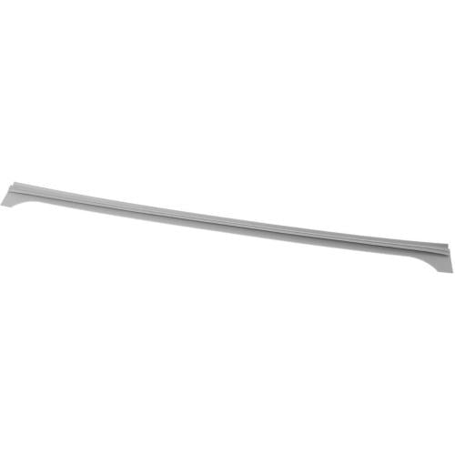 Bosch 00 Strip - 668095