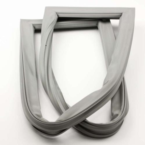 GE Gasket - WR14X10338