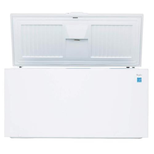 Whirlpool WC22001Q00