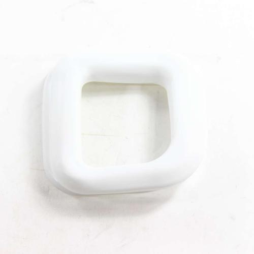 Samsung Refrigerator Gasket - DA63-08248A