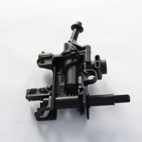 Delonghi Tap - 7313212911