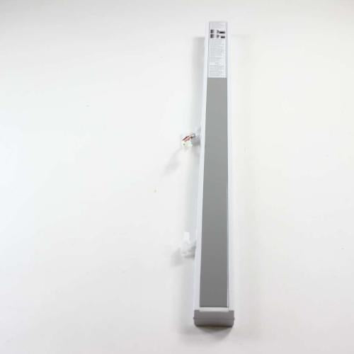 GE Upright Beam Assembly - WR14X28424