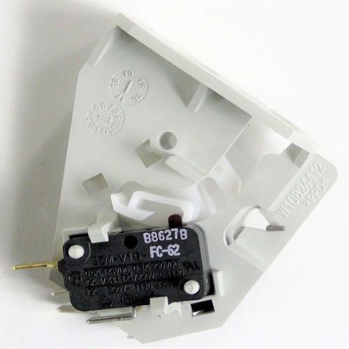 Whirlpool Interlock - W11192678