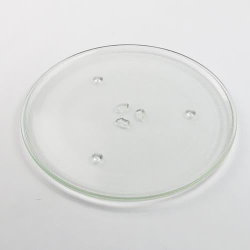 Samsung Microwave Glass Turntable Tray - DE74-20015G
