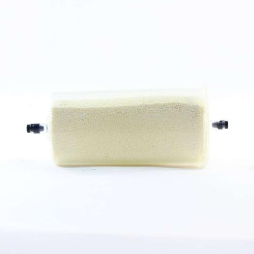 Delonghi Limescale Filter - 5515110251
