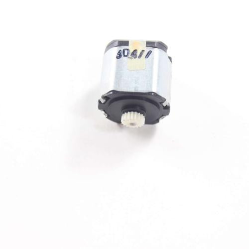 Norelco Motor - 482236110959