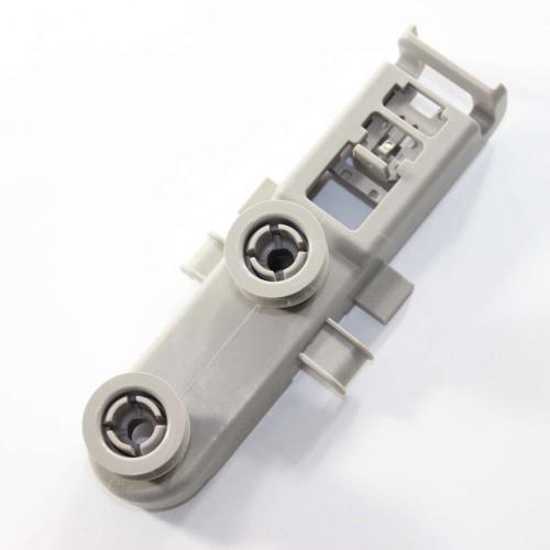 Whirlpool Dishwasher Dishrack Roller Assembly - WPW10580220