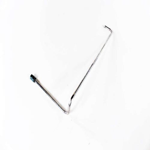 Bertazzoni All.Tube For Oven Burner - 501761