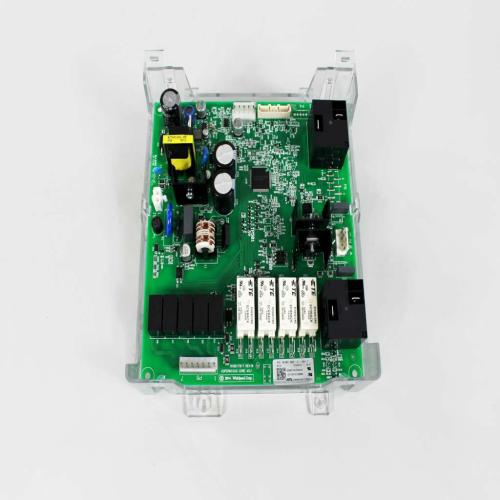 Whirlpool Control Board - W10821712
