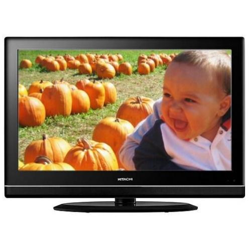 Hitachi L42A403 Led-Lcd Television