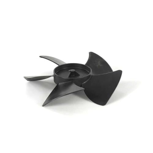 Whirlpool Refrigerator Fan Blade - W11193484