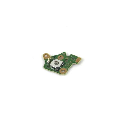 Sony An-1034Mount - A-5001-902-A