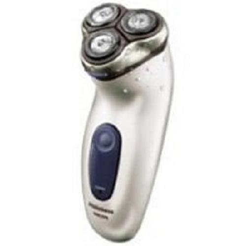 Norelco HQ7617/43 Shaver 3Hd Rechair Blister