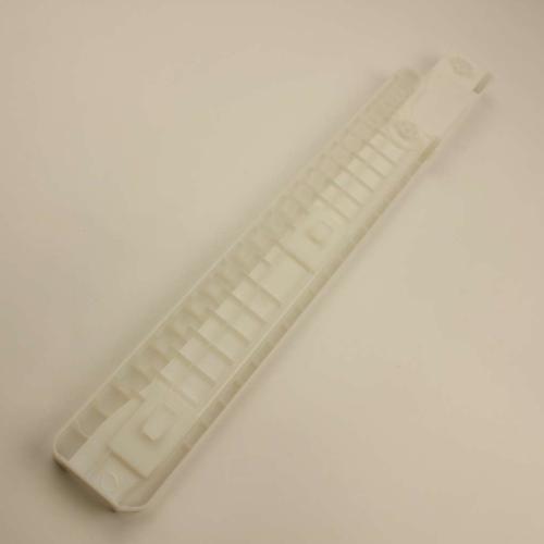 Samsung Rail-Fre Upp R - DA61-07329A