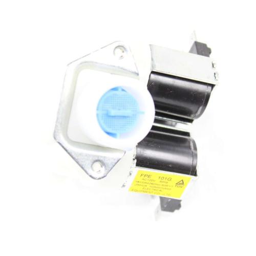 Midea Valve (Cold Inlet) - 17438100000415