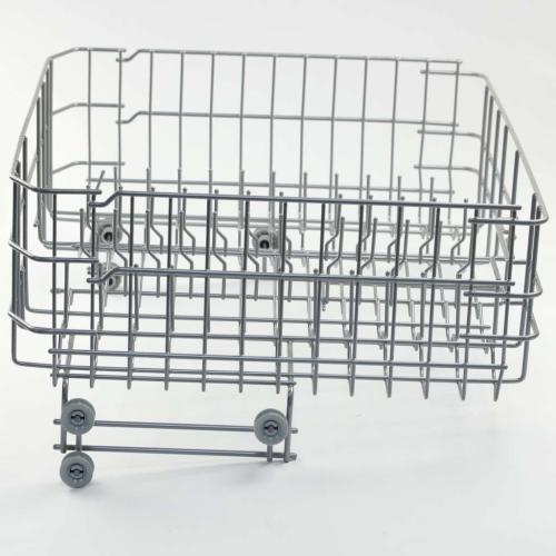Electrolux Rack Assembly,Upper - 5304470264